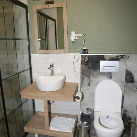 Hotel Zoom 4*