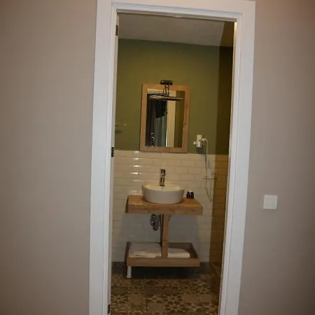 Zoom Hotel 4*
